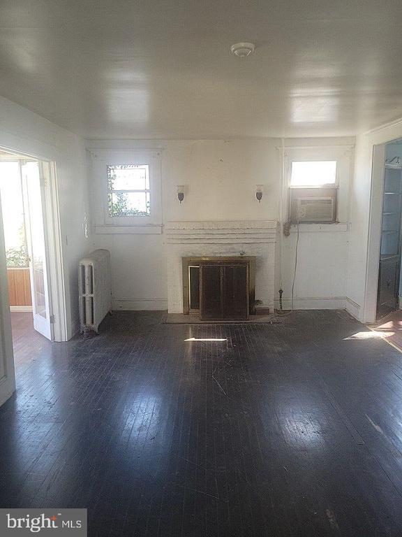 5106 Saint Georges Ave, Baltimore