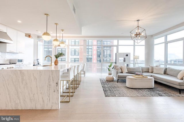 1330 Lancaster St #c701, Baltimore