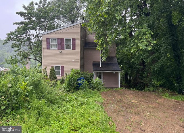 1349 Clipper Heights Ave, Baltimore