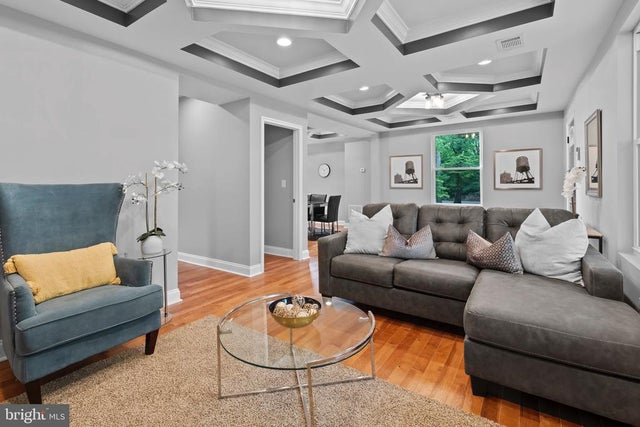 3001 Ferndale Ave, Baltimore