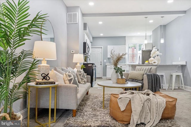 2634 Harford Rd, BALTIMORE