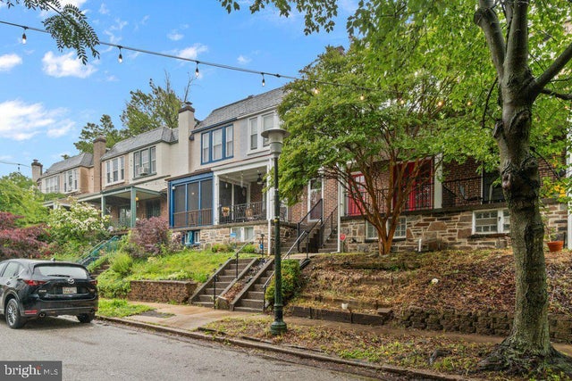 912 E 37th St, BALTIMORE