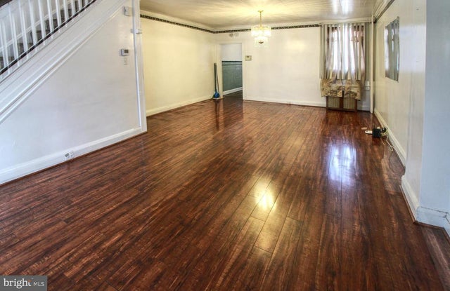 2828 Pelham Ave, Baltimore