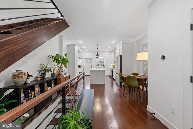 3923 Roland Ave, Baltimore