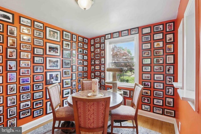 706 Yale Ave, Baltimore