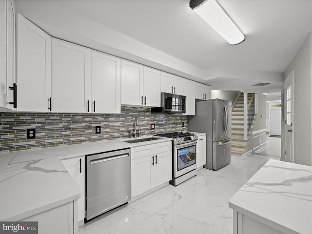 1015 S Kenwood Ave, Baltimore