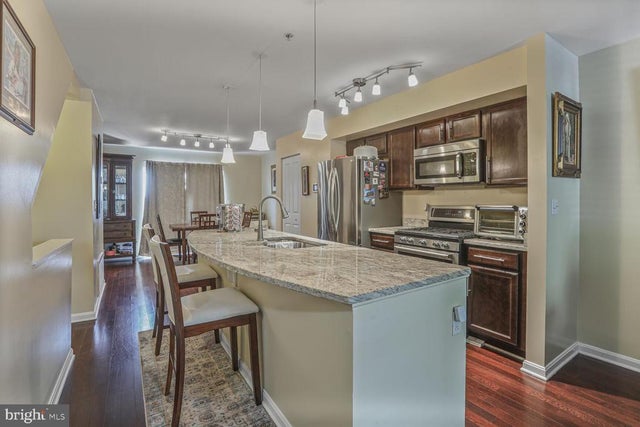 4613 Dillon St, BALTIMORE