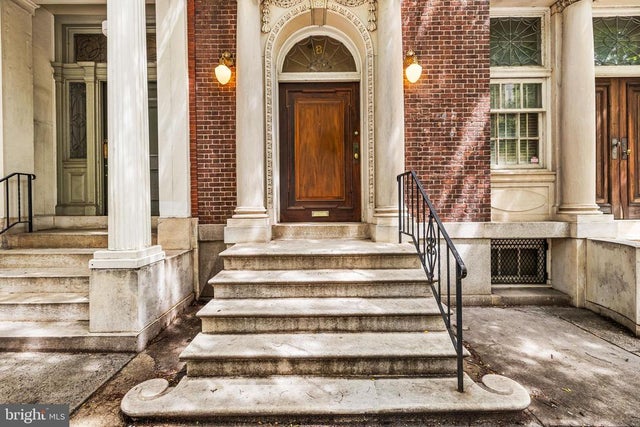 8 W Madison St W #42, BALTIMORE