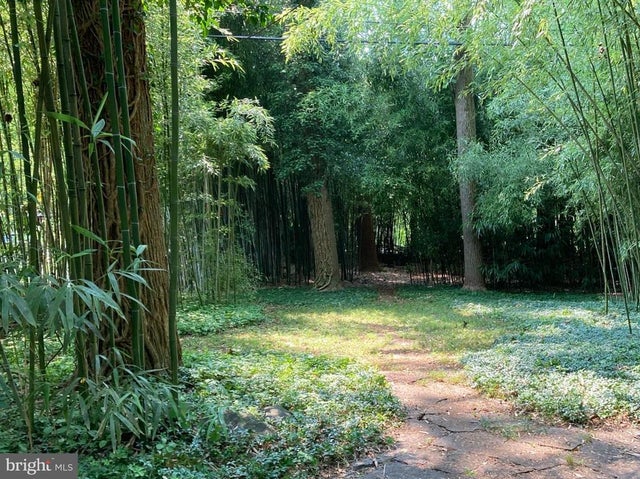 6240 Woodcrest Ave, Baltimore