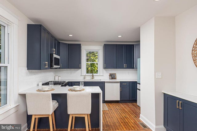 2912 Bauernwood Ave, Baltimore