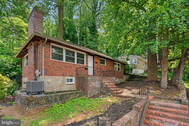 3905 Glenmore Ave, BALTIMORE