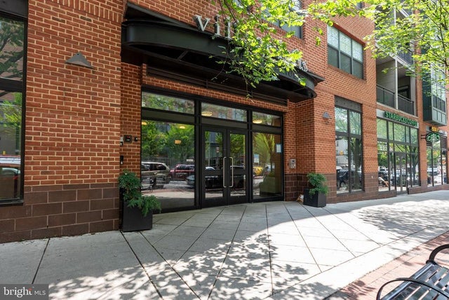 3201 Saint Paul St #410, Baltimore