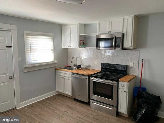 4206 Grace Ct, Baltimore City