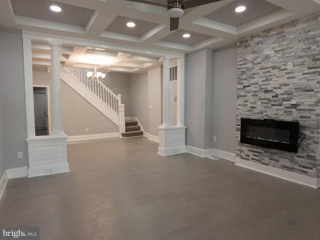 3115 Belair Rd, BALTIMORE