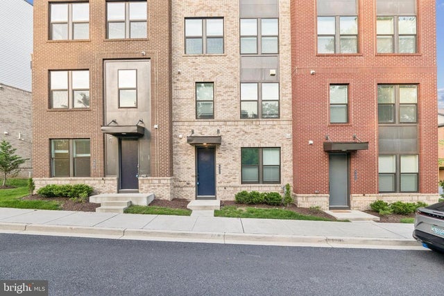 4402 Roland Heights Ave, Baltimore