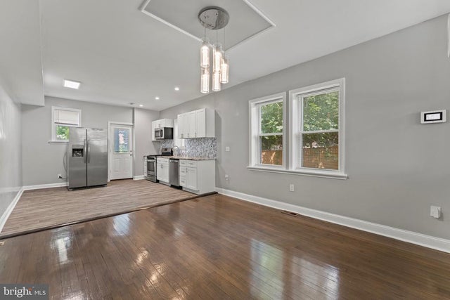 5612 Stonington Ave, Baltimore