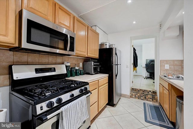 317 S Duncan St, Baltimore