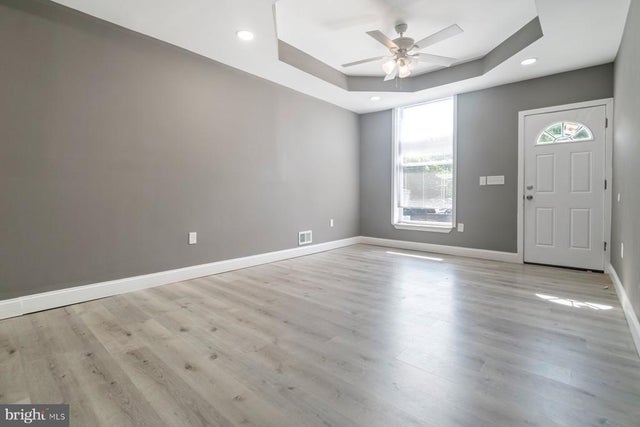 1955 N Collington Ave, Baltimore