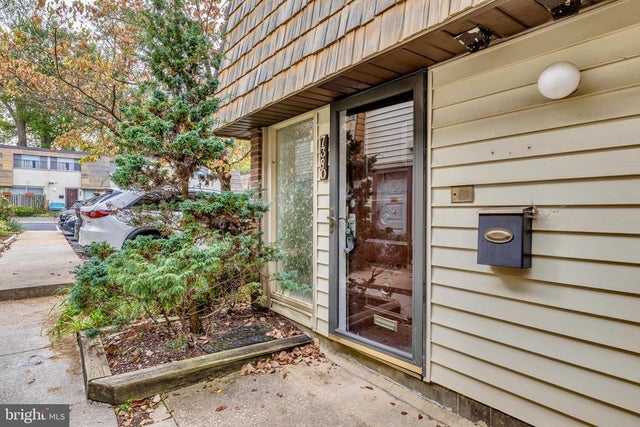 7380 Park Heights Ave, Baltimore