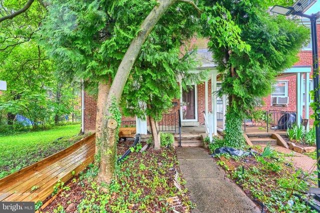 3702 Kingwood Sq, Baltimore