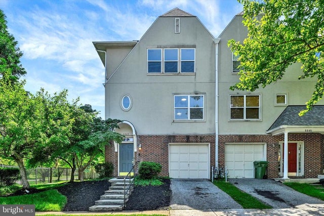 5247 Downing Rd, Baltimore