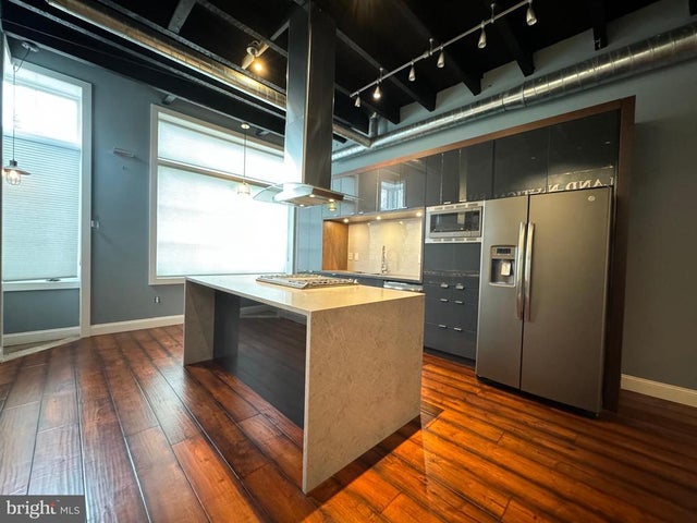 1143 Hull St, Baltimore