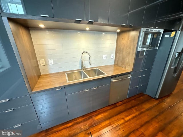 1143 Hull St, Baltimore