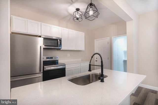 2808 Waldorf Ave, Baltimore