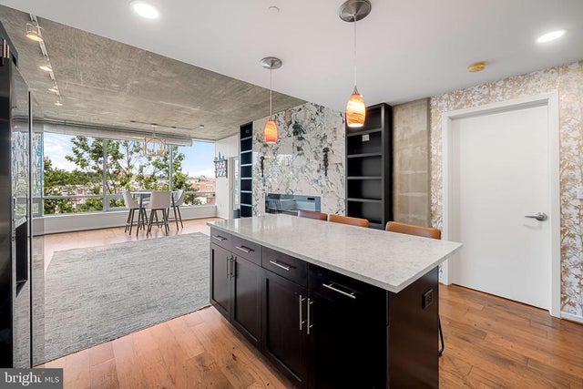 1200 Steuart St #425, Baltimore