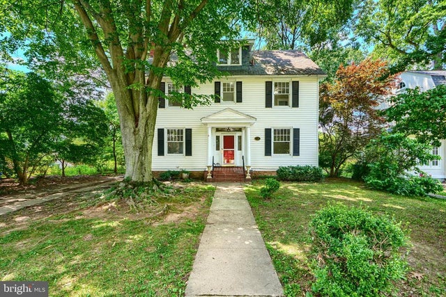 720 Dryden Dr, Baltimore