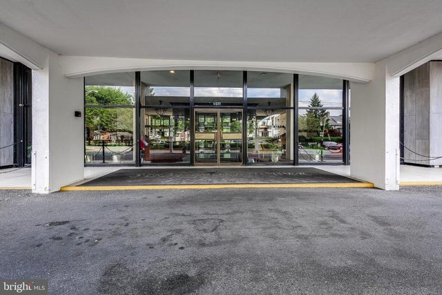 6210 Park Heights Ave #700, Baltimore