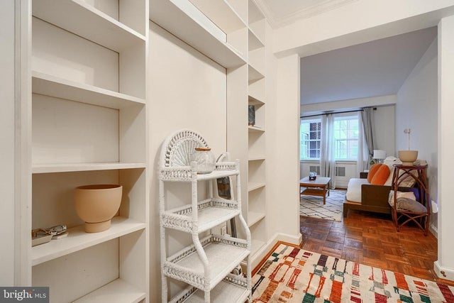 3601 Greenway #303, Baltimore