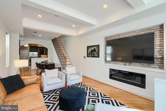 3500 Fait Ave, Baltimore