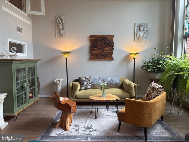 2901 Boston St #206, Baltimore