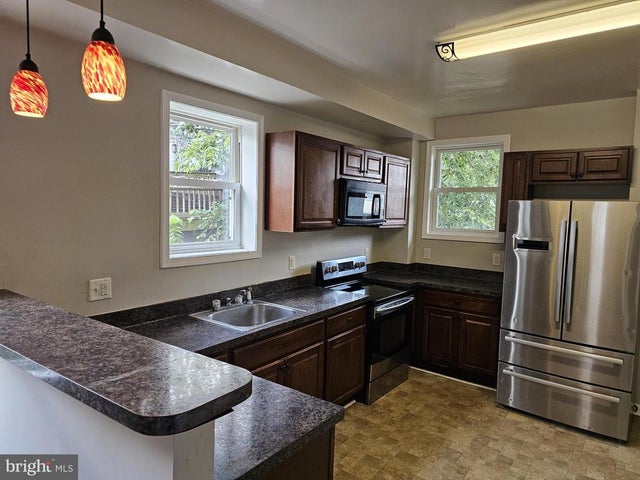 2698 Saint Benedict St, Baltimore