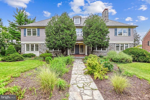 3923 Juniper Rd, Baltimore