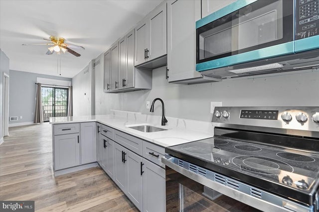 532 Laurens St, Baltimore