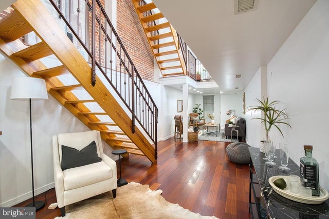 505 S Ellwood Ave, Baltimore