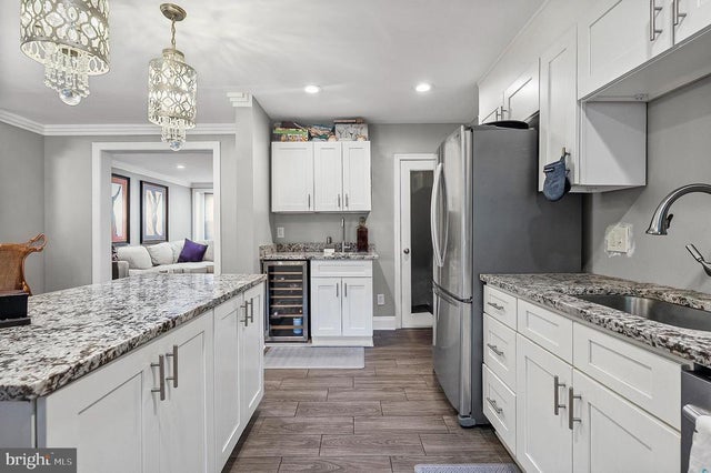 1229 Winston Ave, Baltimore