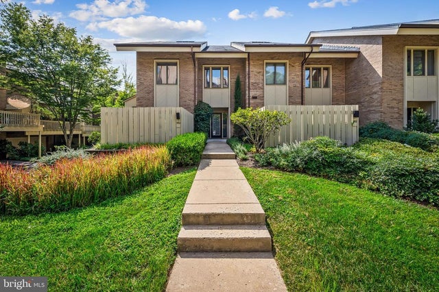 5700 Coley Ct, Baltimore