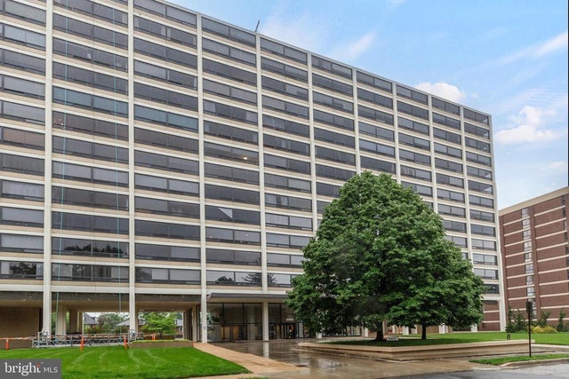 4000 N Charles St #905, Baltimore