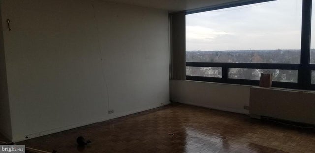 4000 N Charles St #1510, Baltimore