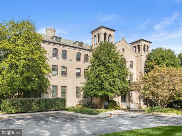 5712 Roland Ave #te, Baltimore