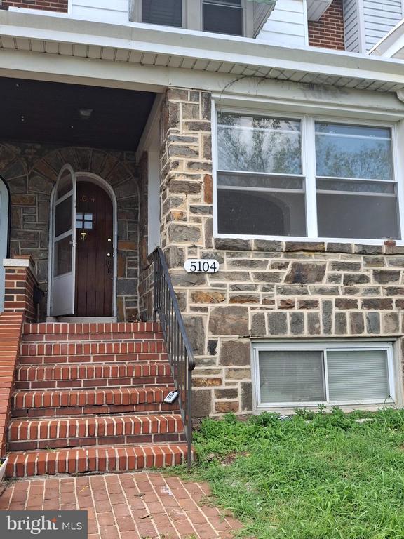 5104 Harford Rd, Baltimore