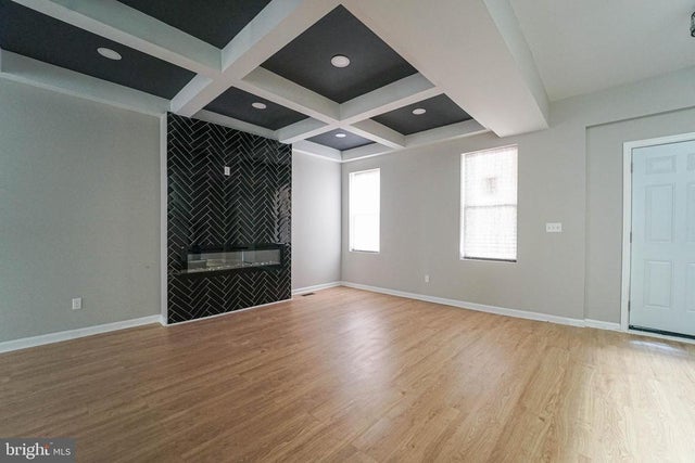 2829 Baker St, Baltimore