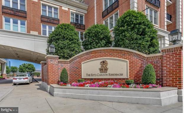 801 Key Hwy #t-36, Baltimore