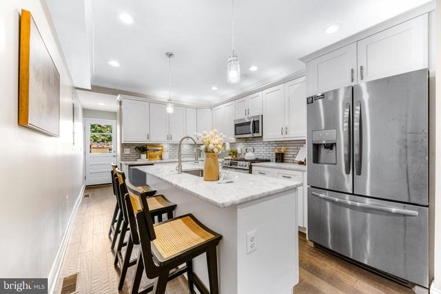 3104 Foster Ave, Baltimore