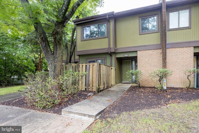 2835 Baneberry Ct, Baltimore