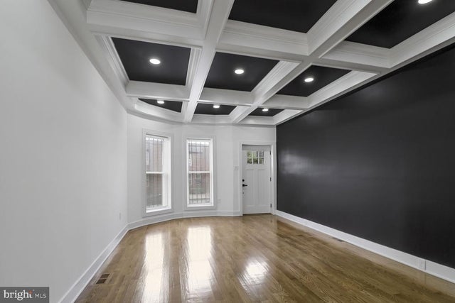 1234 E Lafayette Ave E, Baltimore