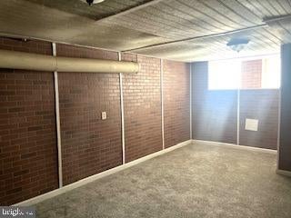 2827 Woodbrook Ave, Baltimore